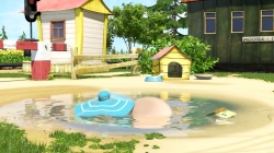 کارتون ماشا و میشا ❤ قسمت ۳۴۶ ❤